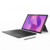 LENOVO Idea Tab Pro Gen 2